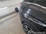  Peugeot  3008 1.5 BLUEHDI 130 S&S AUTO GT #30