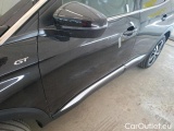  Peugeot  3008 1.5 BLUEHDI 130 S&S AUTO GT #35