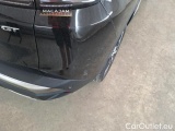  Peugeot  3008 1.5 BLUEHDI 130 S&S AUTO GT #36