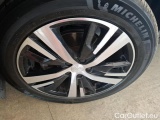  Peugeot  3008 1.5 BLUEHDI 130 S&S AUTO GT #38