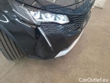  Peugeot  3008 1.5 BLUEHDI 130 S&S AUTO GT #45