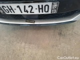 Peugeot  3008 1.5 BLUEHDI 130 S&S AUTO GT #47