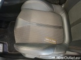  Peugeot  3008 1.5 BLUEHDI 130 S&S AUTO GT #50