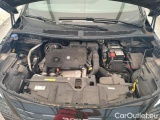  Peugeot  3008 1.5 BLUEHDI 130 S&S AUTO GT #51