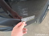  Peugeot  3008 1.5 BLUEHDI 130 S&S AUTO GT #63