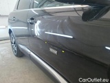  Peugeot  3008 1.5 BLUEHDI 130 S&S AUTO GT #62