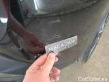  Peugeot  3008 1.5 BLUEHDI 130 S&S AUTO GT #66