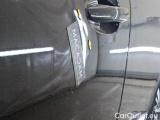  Peugeot  3008 1.5 BLUEHDI 130 S&S AUTO GT #65