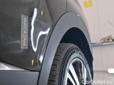  Peugeot  3008 1.5 BLUEHDI 130 S&S AUTO GT #67