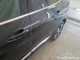  Peugeot  3008 1.5 BLUEHDI 130 S&S AUTO GT #71