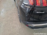  Peugeot  3008 1.5 BLUEHDI 130 S&S AUTO GT #73