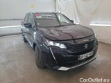  Peugeot  3008 1.5 BLUEHDI 130 S&S AUTO GT #84