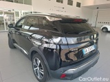  Peugeot  3008 1.5 BLUEHDI 130 S&S AUTO ROADTRIP #2