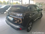  Peugeot  3008 1.5 BLUEHDI 130 S&S AUTO ROADTRIP #3