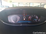  Peugeot  3008 1.5 BLUEHDI 130 S&S AUTO ROADTRIP #7