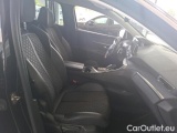  Peugeot  3008 1.5 BLUEHDI 130 S&S AUTO ROADTRIP #9