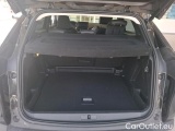  Peugeot  3008 1.5 BLUEHDI 130 S&S AUTO ROADTRIP #13