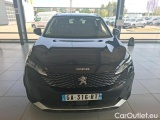 Peugeot  3008 1.5 BLUEHDI 130 S&S AUTO ROADTRIP #14