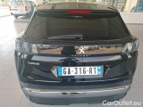  Peugeot  3008 1.5 BLUEHDI 130 S&S AUTO ROADTRIP #15