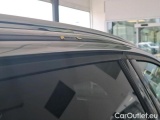  Peugeot  3008 1.5 BLUEHDI 130 S&S AUTO ROADTRIP #28