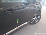  Peugeot  3008 1.5 BLUEHDI 130 S&S AUTO ROADTRIP #33