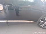  Peugeot  3008 1.5 BLUEHDI 130 S&S AUTO ROADTRIP #49
