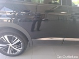  Peugeot  3008 1.5 BLUEHDI 130 S&S AUTO ROADTRIP #51