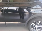  Peugeot  3008 1.5 BLUEHDI 130 S&S AUTO ROADTRIP #50