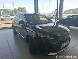 Peugeot  3008 1.5 BLUEHDI 130 S&S AUTO ROADTRIP #57