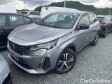  Peugeot  3008 1.6 HYBRID 225 E-AUTO ACTIVE PACK 