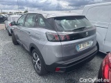  Peugeot  3008 1.6 HYBRID 225 E-AUTO ACTIVE PACK #2
