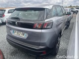  Peugeot  3008 1.6 HYBRID 225 E-AUTO ACTIVE PACK #3