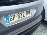  Peugeot  3008 1.6 HYBRID 225 E-AUTO ACTIVE PACK #5