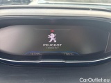  Peugeot  3008 1.6 HYBRID 225 E-AUTO ACTIVE PACK #7