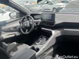  Peugeot  3008 1.6 HYBRID 225 E-AUTO ACTIVE PACK #4
