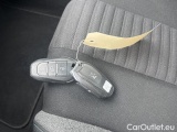  Peugeot  3008 1.6 HYBRID 225 E-AUTO ACTIVE PACK #6