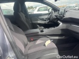  Peugeot  3008 1.6 HYBRID 225 E-AUTO ACTIVE PACK #9