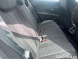  Peugeot  3008 1.6 HYBRID 225 E-AUTO ACTIVE PACK #10