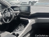  Peugeot  3008 1.6 HYBRID 225 E-AUTO ACTIVE PACK #11