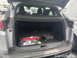 Peugeot  3008 1.6 HYBRID 225 E-AUTO ACTIVE PACK #13