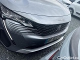  Peugeot  3008 1.6 HYBRID 225 E-AUTO ACTIVE PACK #14