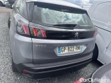  Peugeot  3008 1.6 HYBRID 225 E-AUTO ACTIVE PACK #15