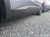  Peugeot  3008 1.6 HYBRID 225 E-AUTO ACTIVE PACK #16