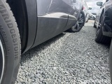  Peugeot  3008 1.6 HYBRID 225 E-AUTO ACTIVE PACK #17