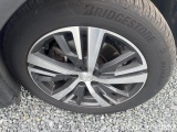  Peugeot  3008 1.6 HYBRID 225 E-AUTO ACTIVE PACK #18