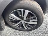  Peugeot  3008 1.6 HYBRID 225 E-AUTO ACTIVE PACK #19