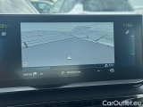  Peugeot  3008 1.6 HYBRID 225 E-AUTO ACTIVE PACK #22