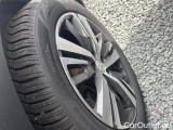  Peugeot  3008 1.6 HYBRID 225 E-AUTO ACTIVE PACK #21