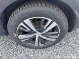 Peugeot  3008 1.6 HYBRID 225 E-AUTO ACTIVE PACK #20