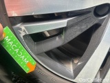  Peugeot  3008 1.6 HYBRID 225 E-AUTO ACTIVE PACK #24
